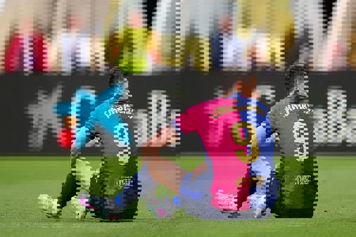 2175705