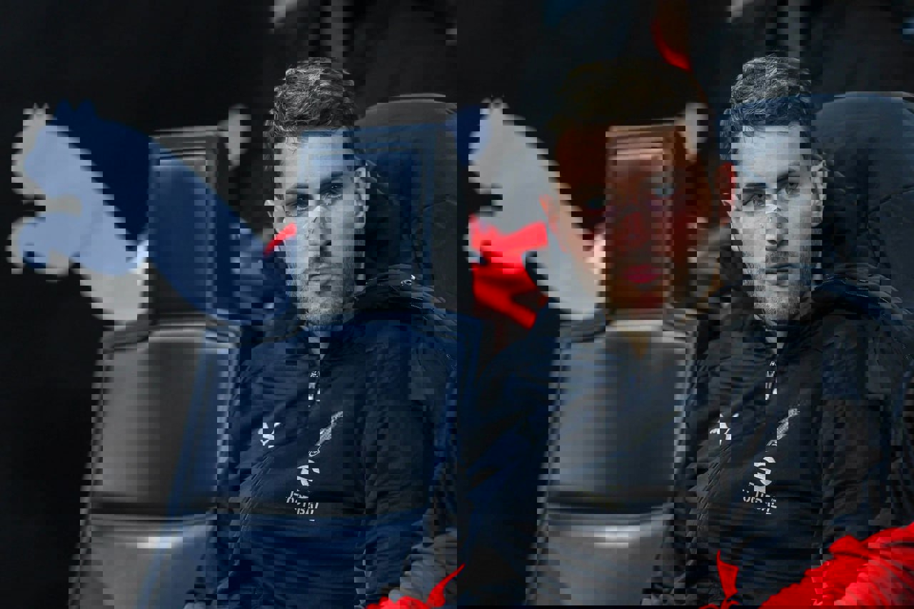 2175761