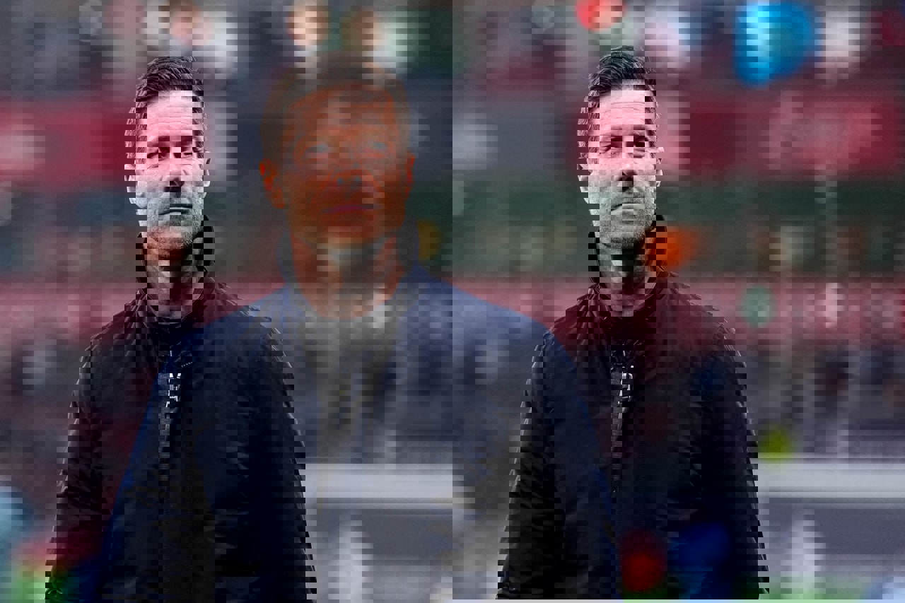 2175717