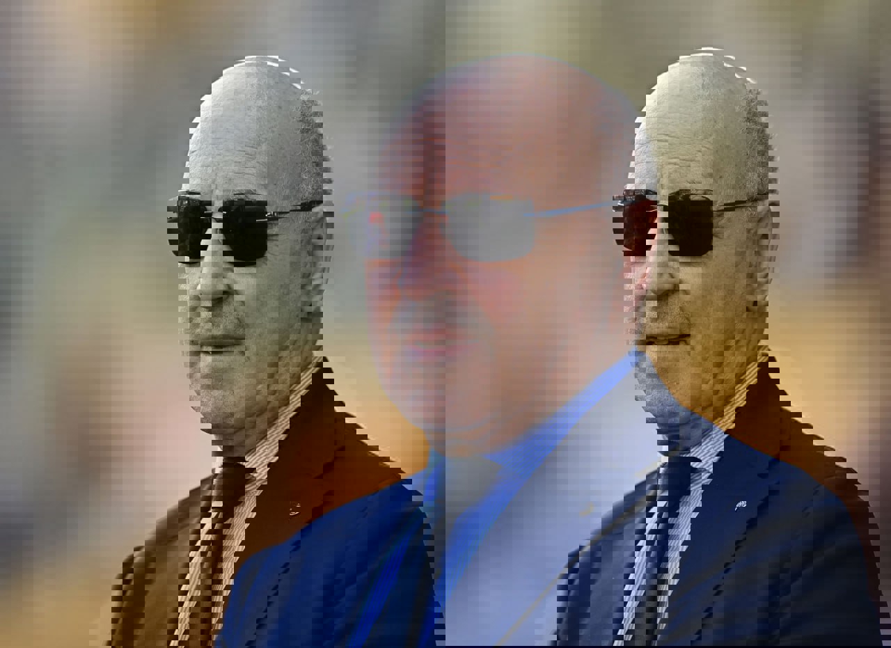 2175711