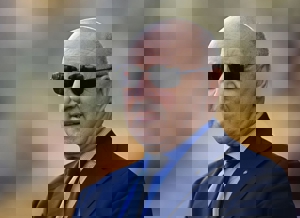 ثابت شد بهترین مربی را برای اینتر انتخاب کردیم