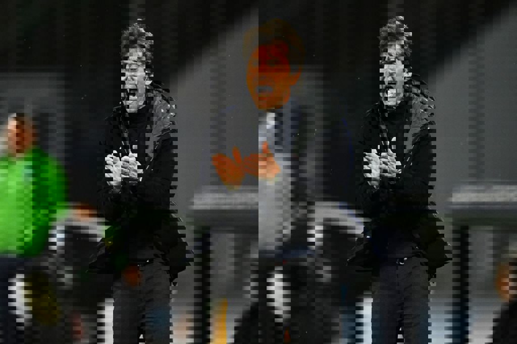 2175713