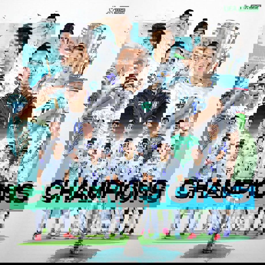 2175895