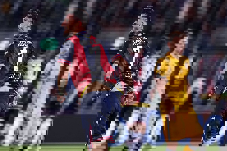 2175908