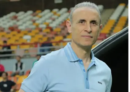 بی‌توجهی فولاد به شایعه پرسپولیسی شدن یحیی