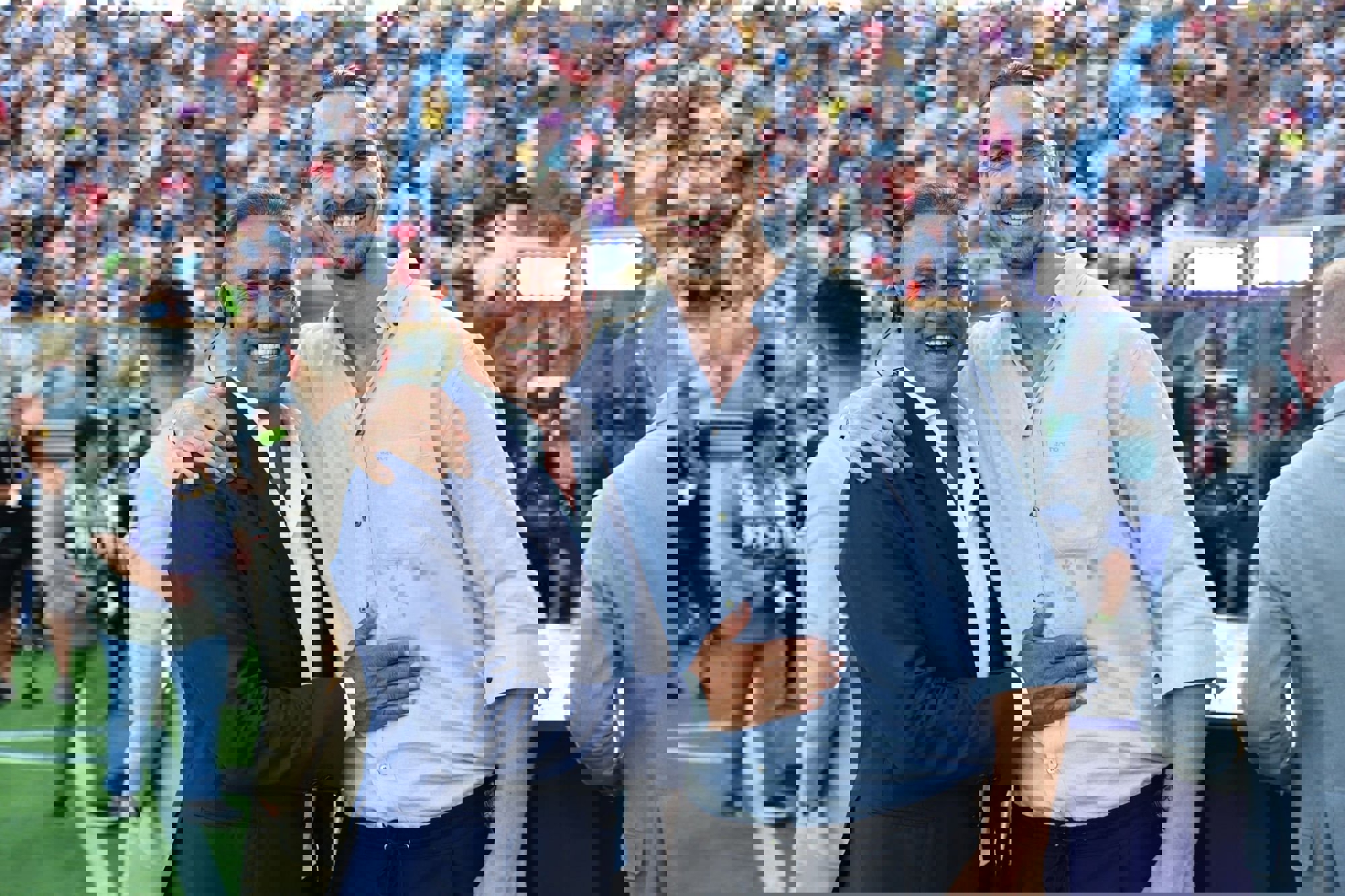 2175901