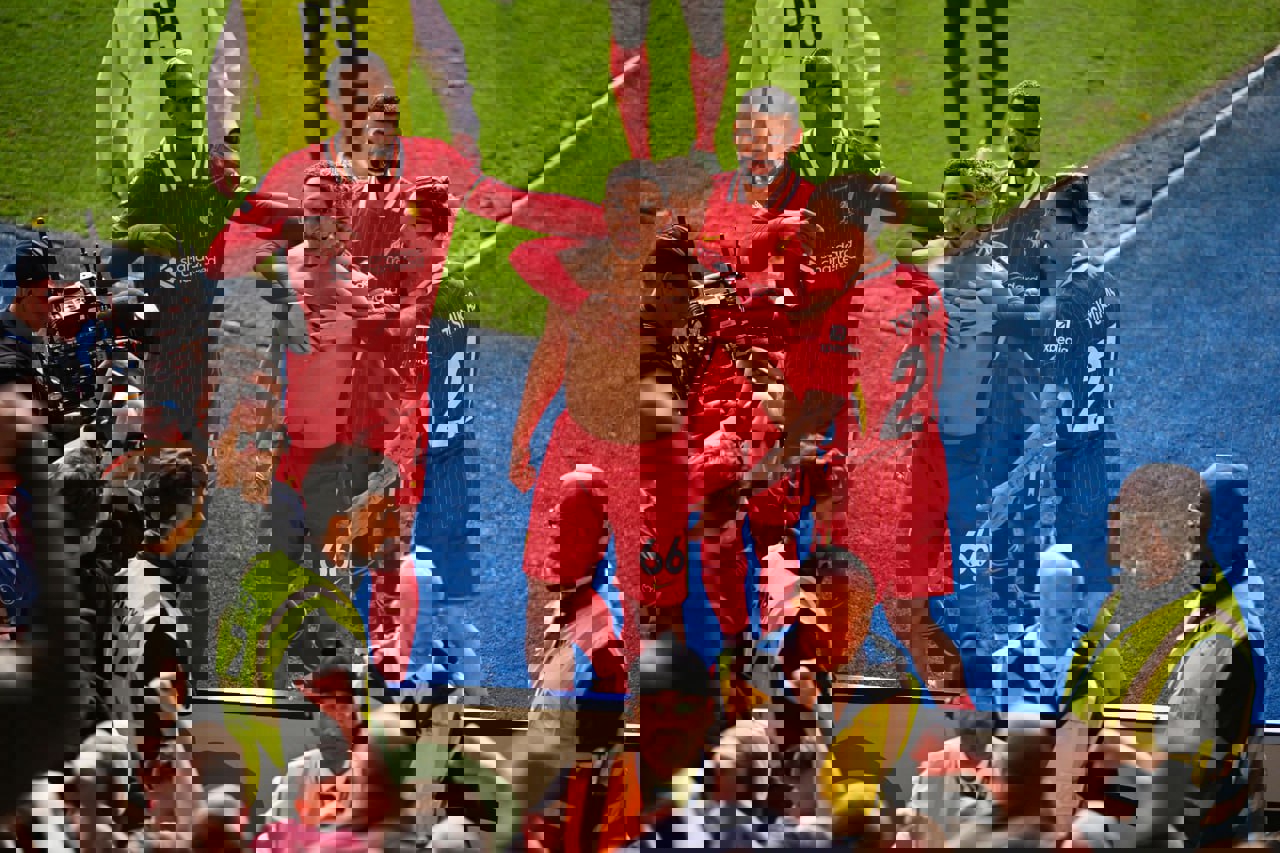 2175865