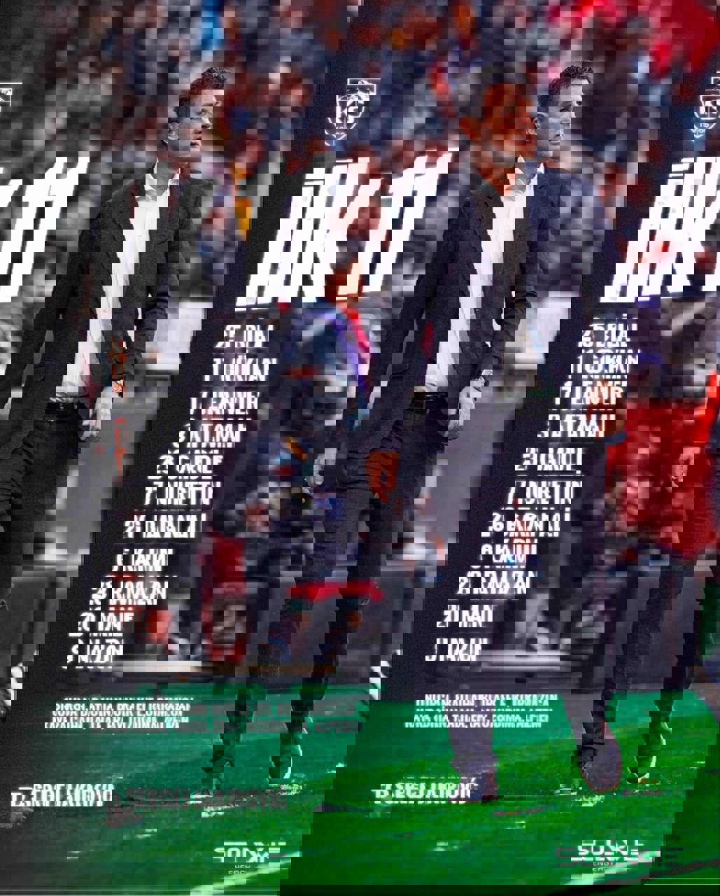 2175829