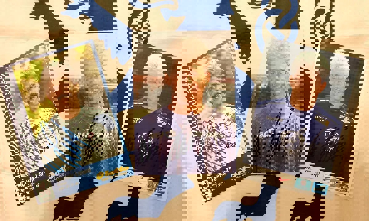 2175840