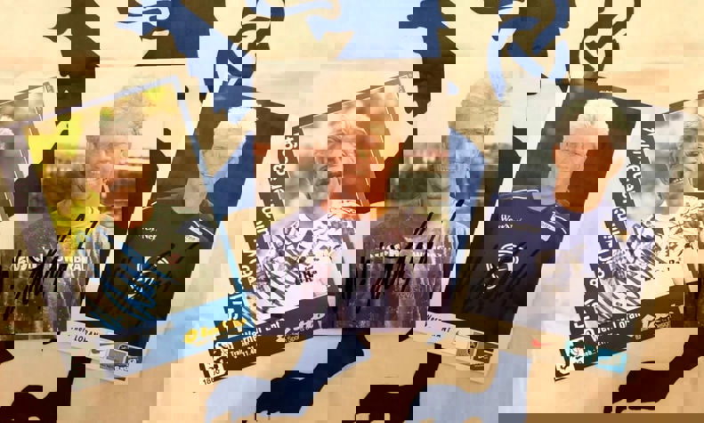 2175840
