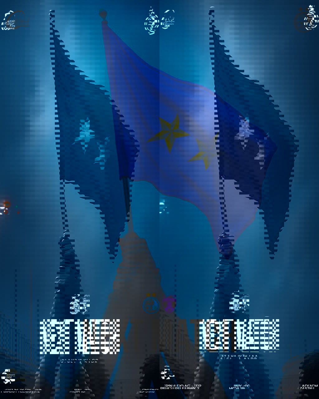 2175882