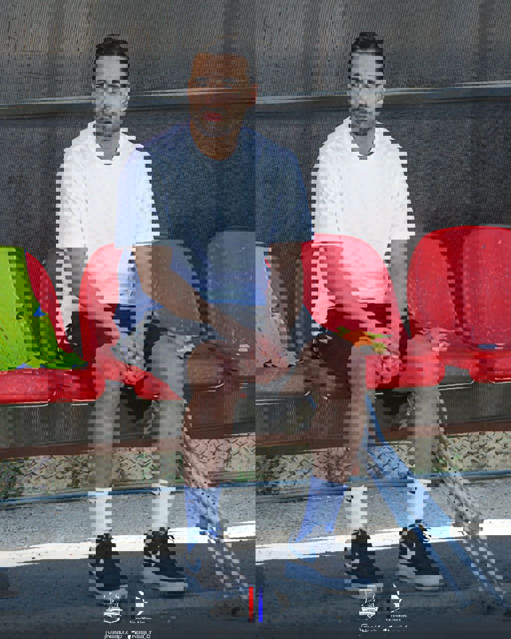 2175881