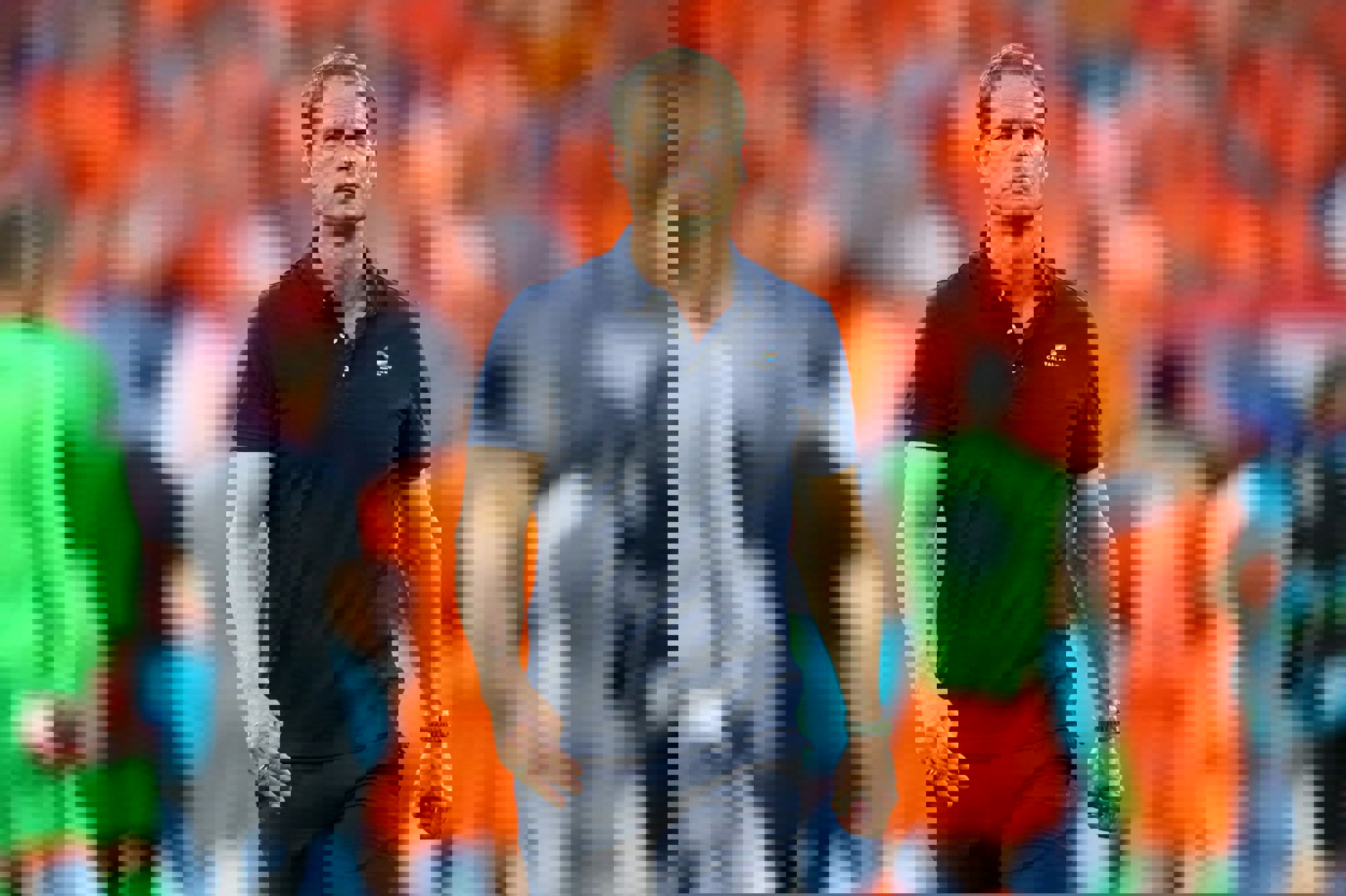 2175900