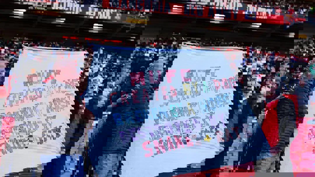 2175836
