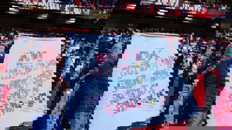 2175836
