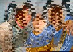 نه گفتن به مارادونا سخت‌ترین تصمیم عمرم بود