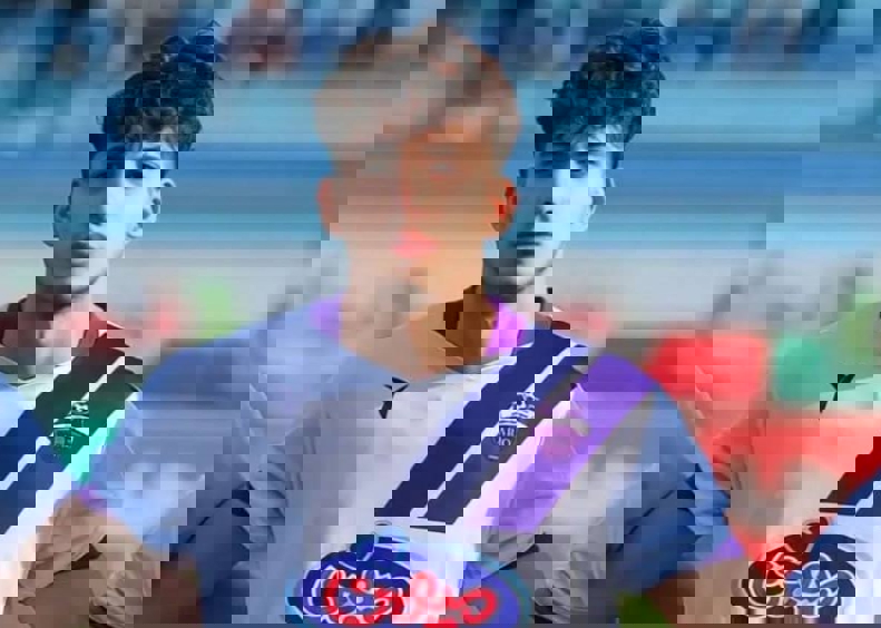 2176059