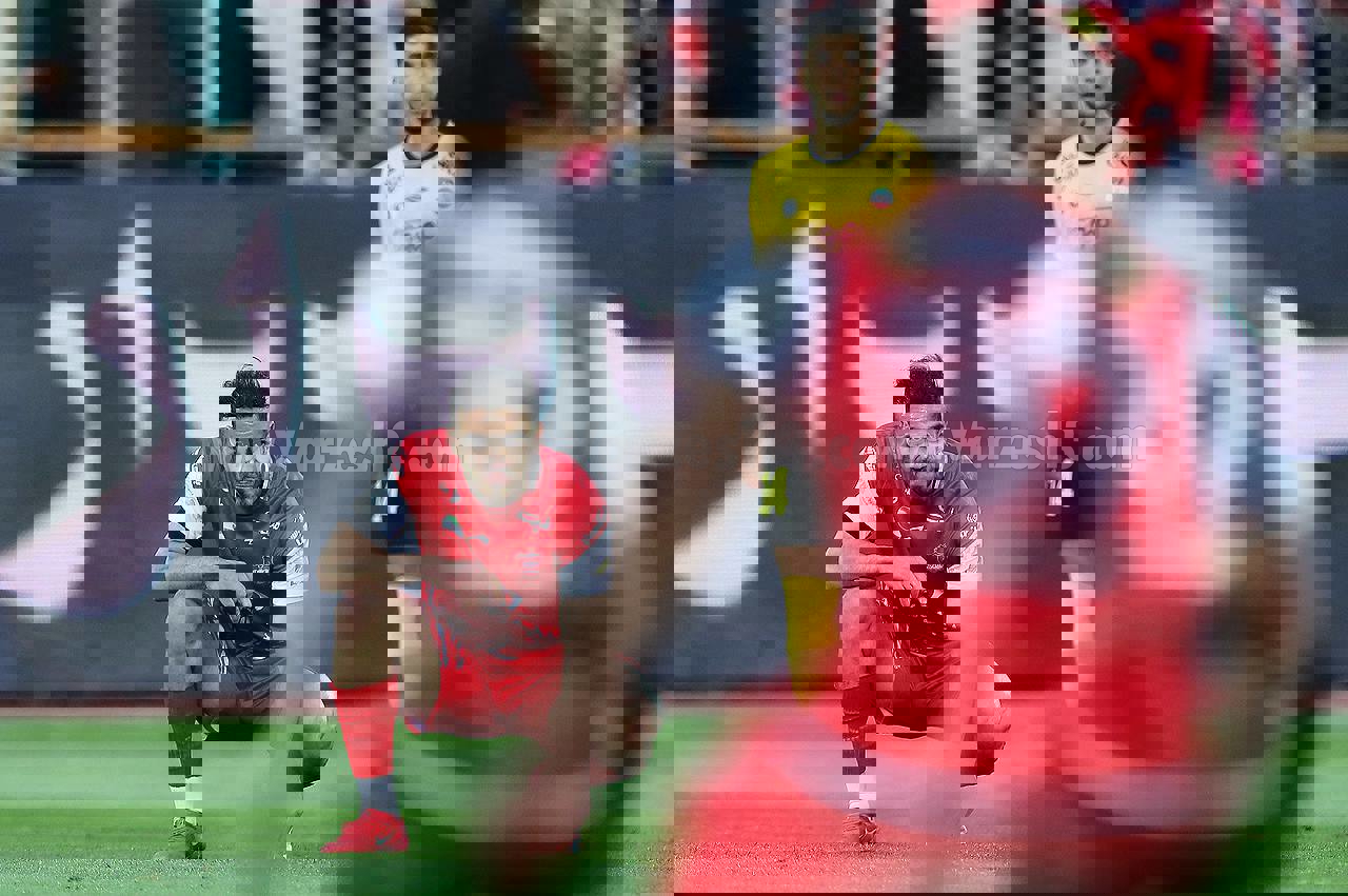 2176044