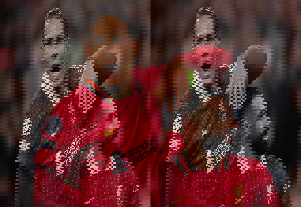 2176023