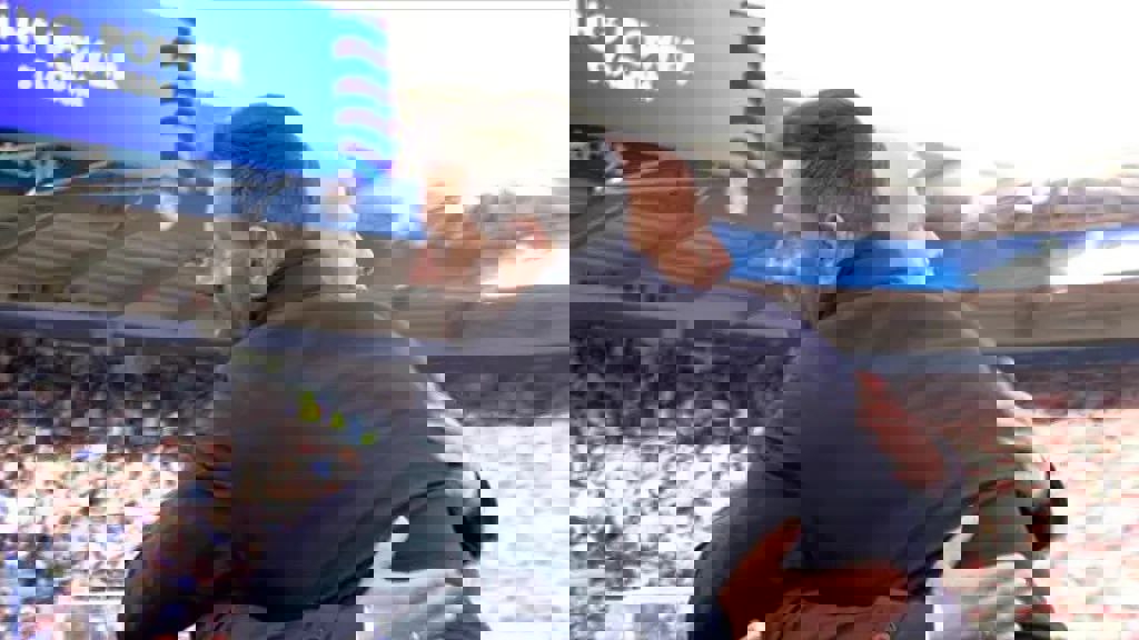 2176008