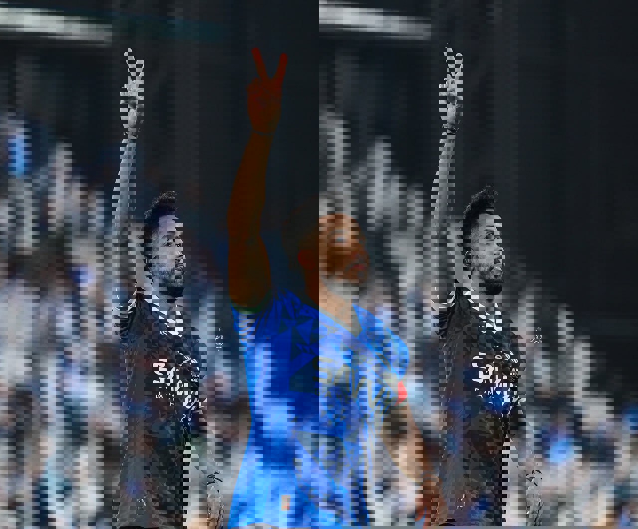 2176441