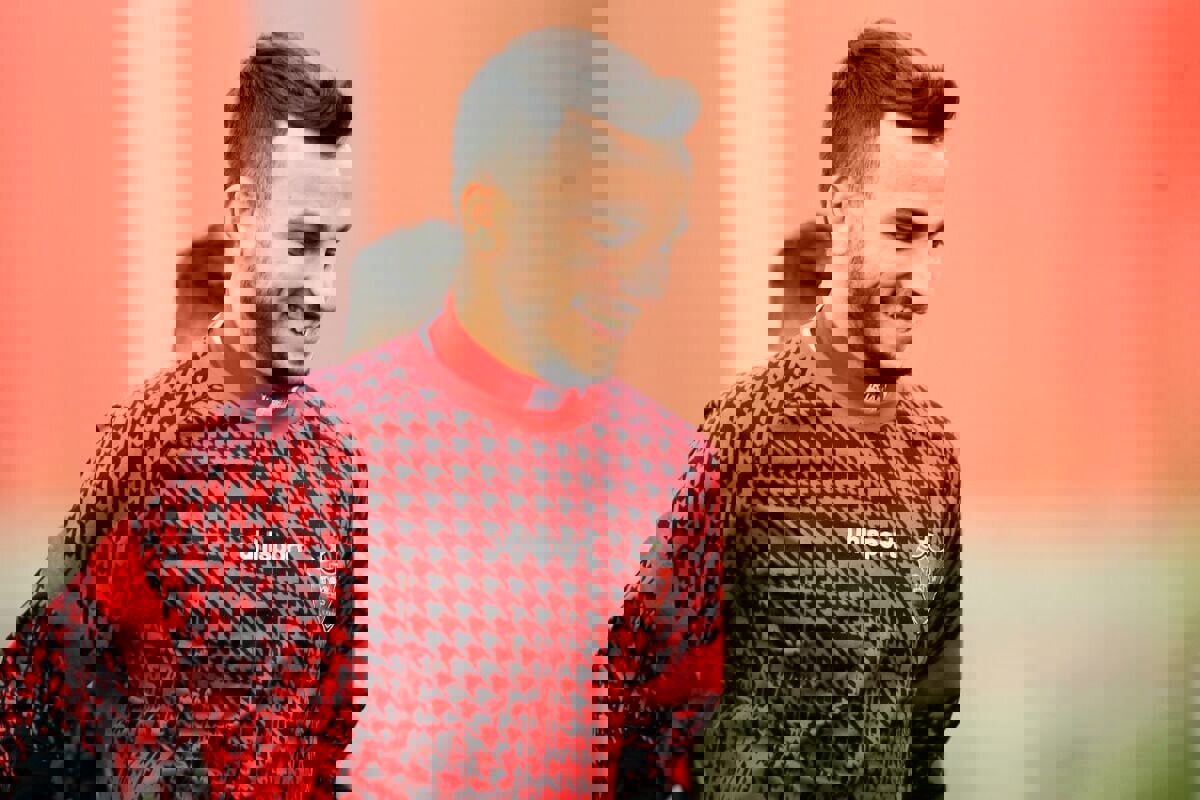 2176057