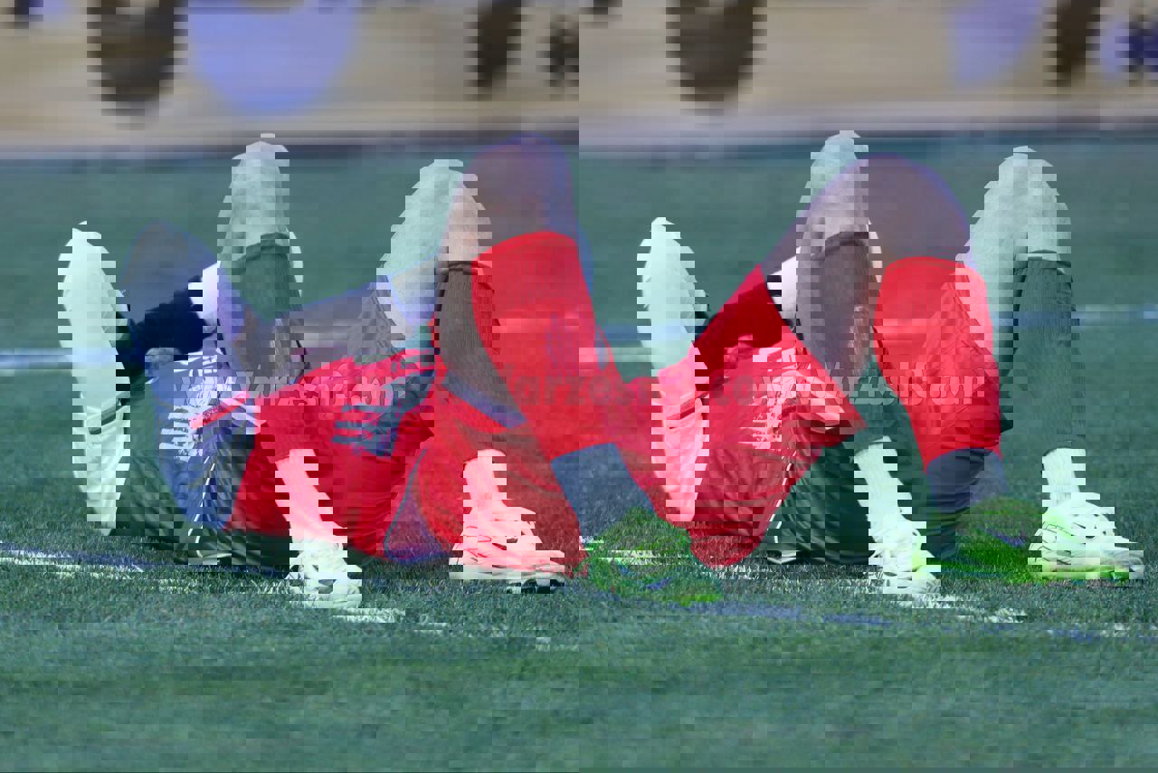2176045