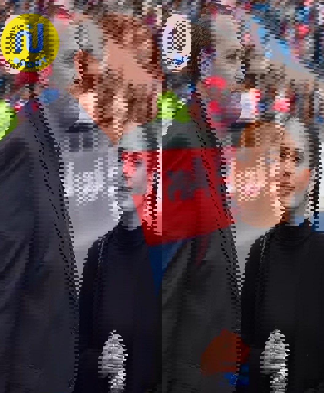 2176039
