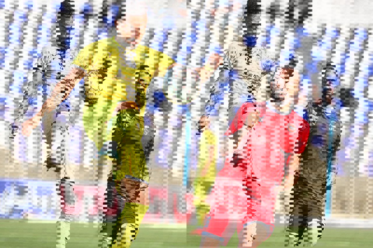 2175997