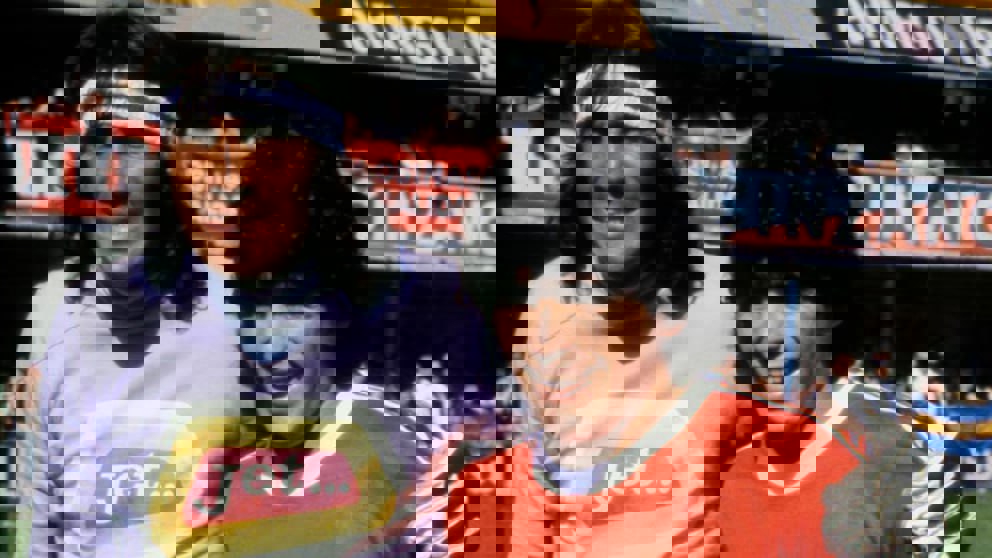 2176061