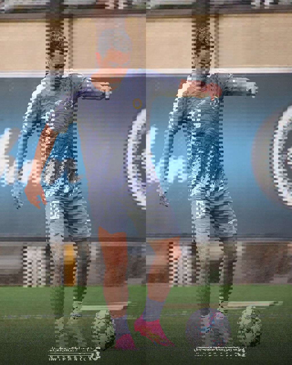 2176447