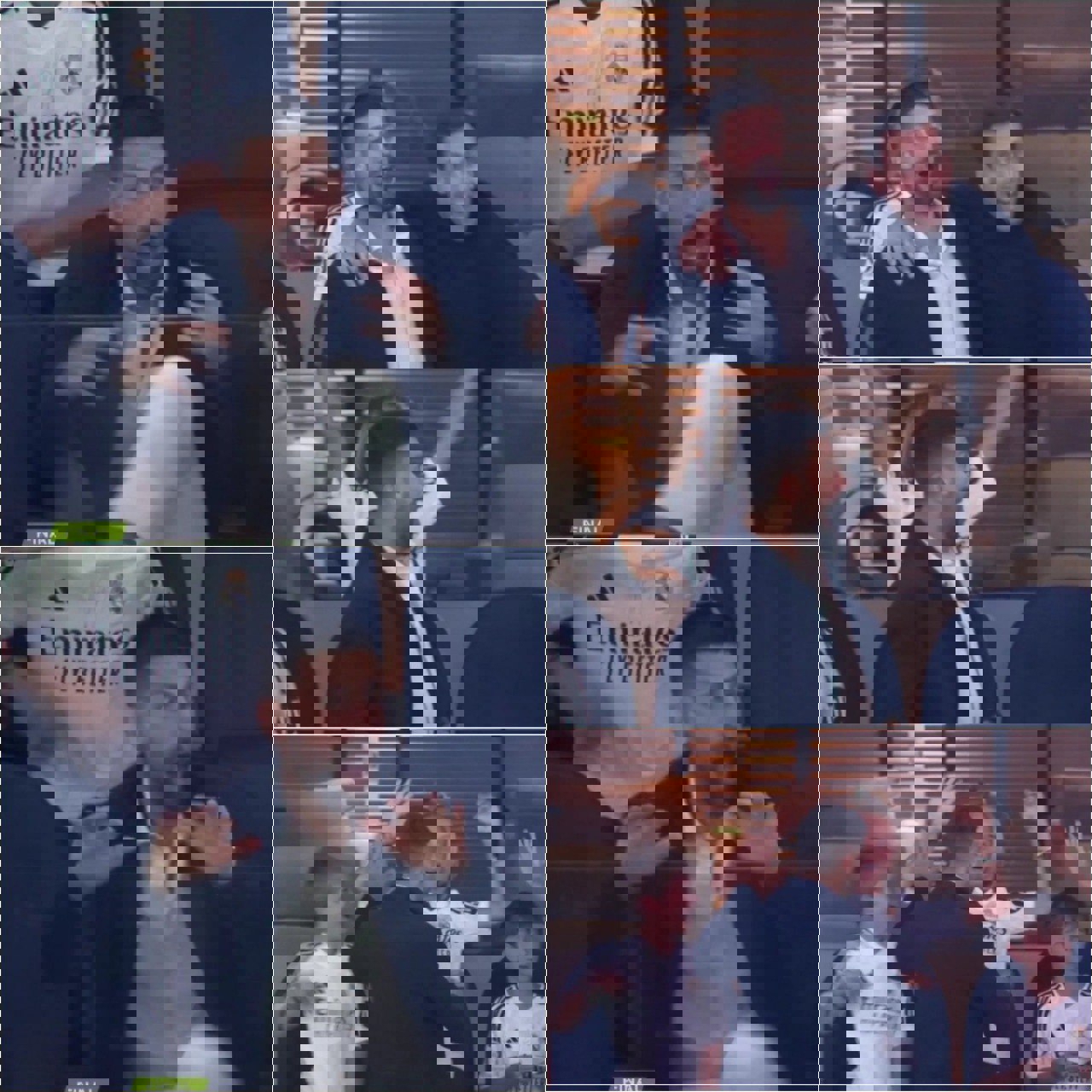 2176084