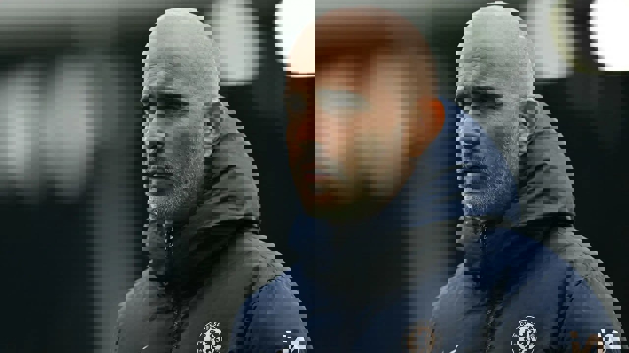 2176104