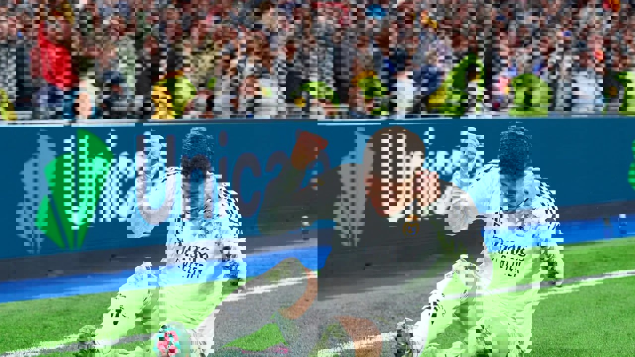2176096