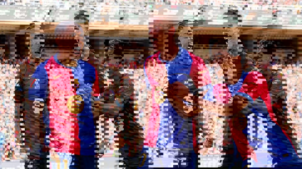 2176109