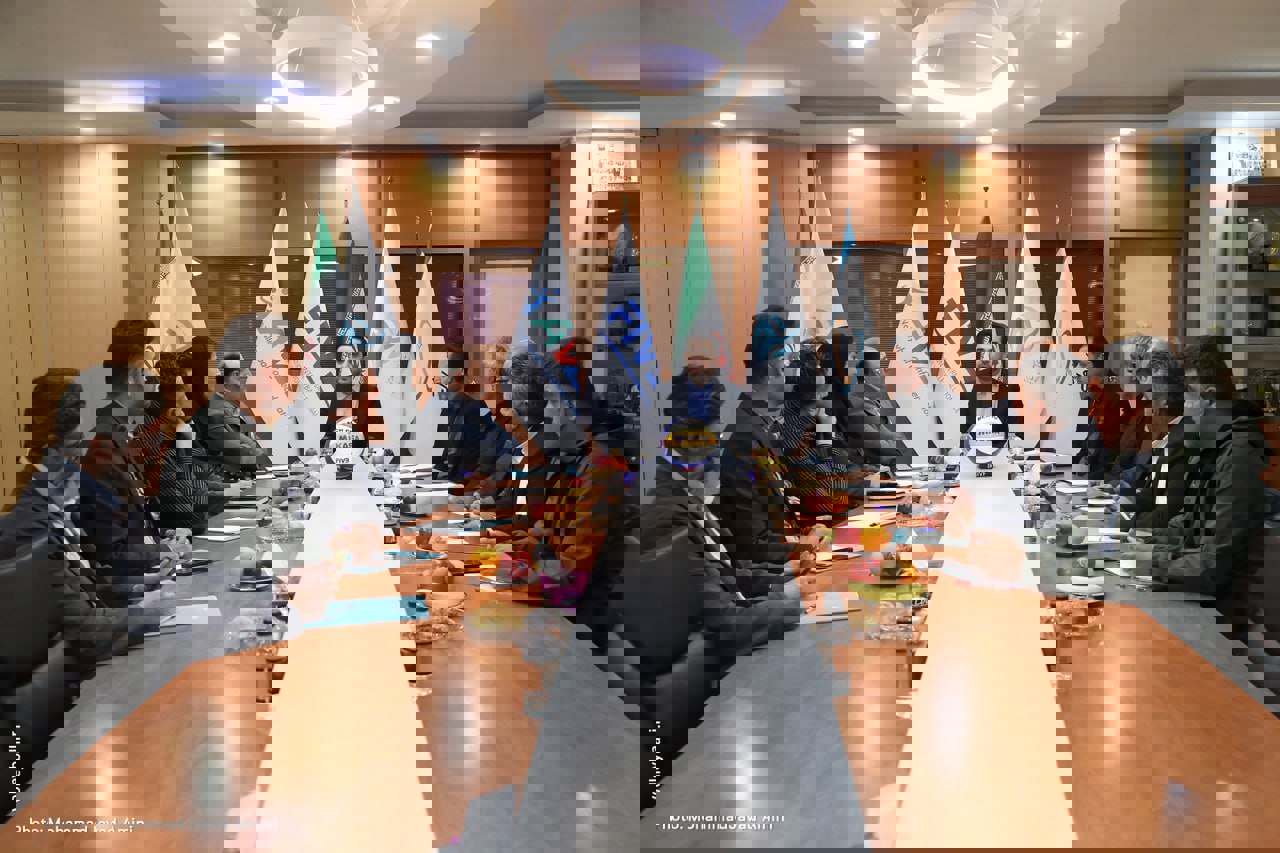 2176201