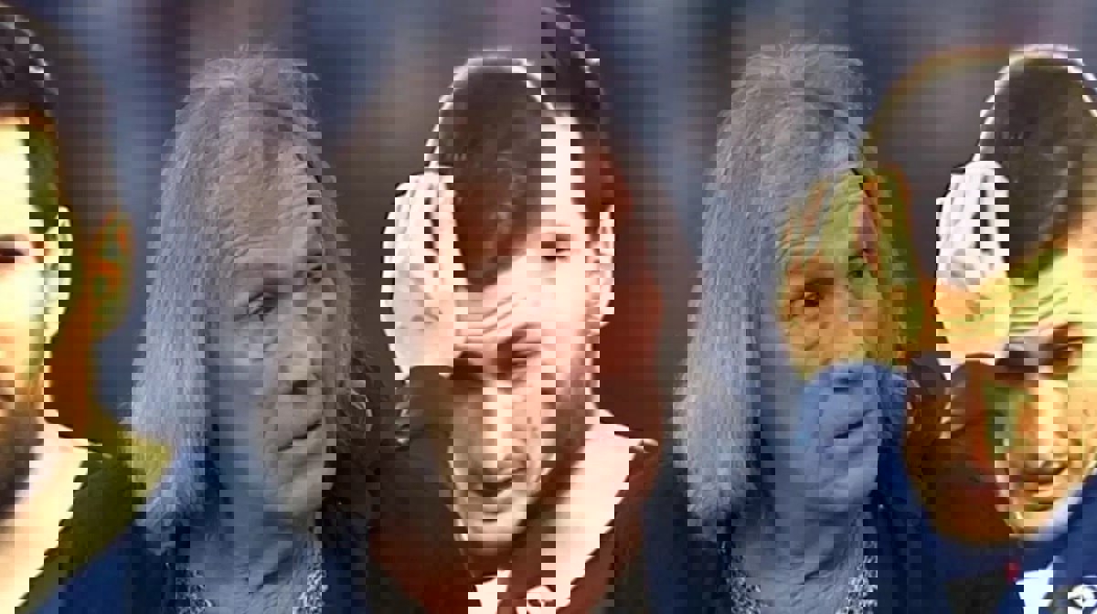 2176219