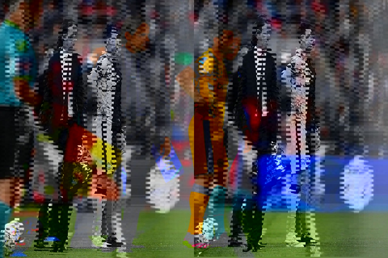 2176150