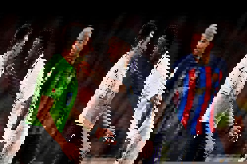 2176143