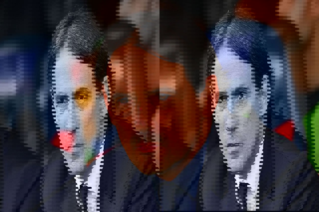 2176151