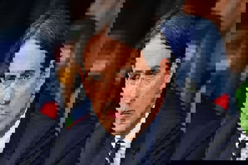 2176151