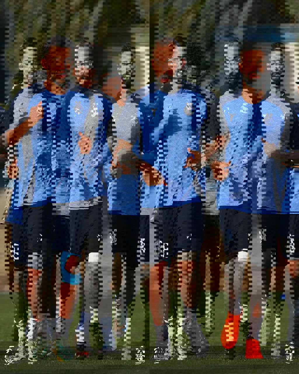2176256