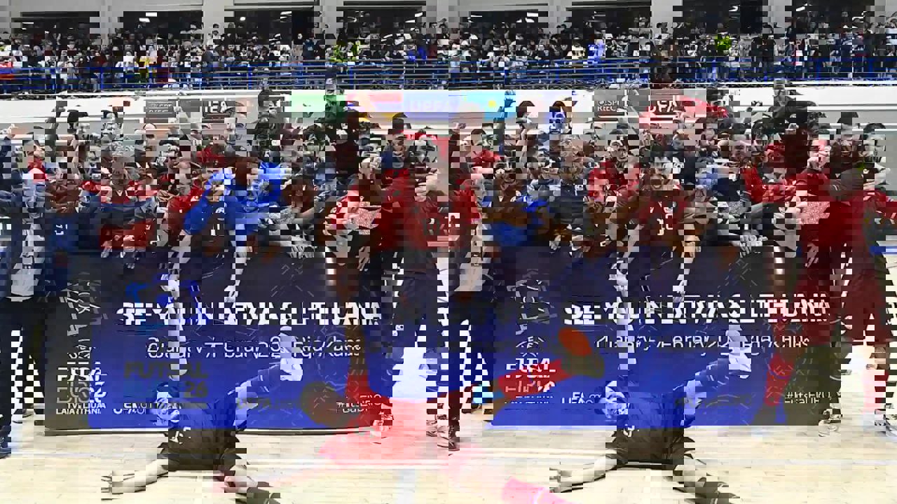 2176239