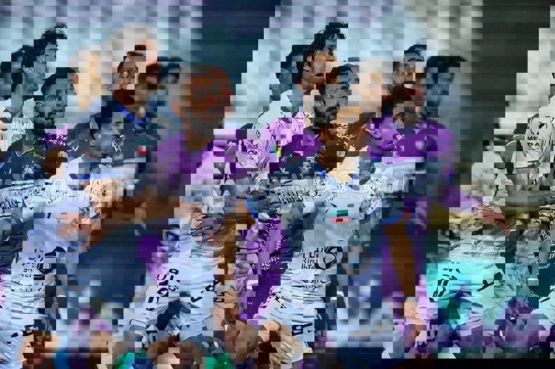 2176133