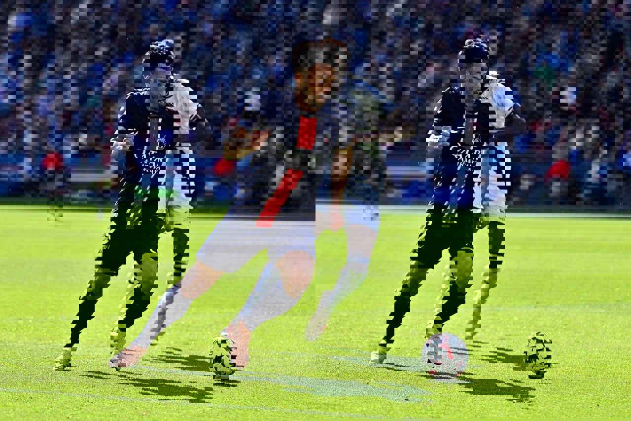 2176226