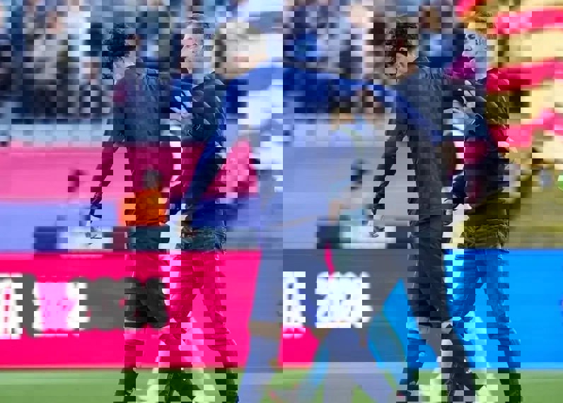 2176198
