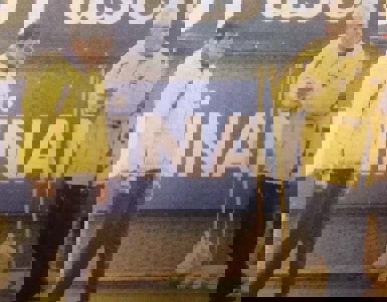 2176234