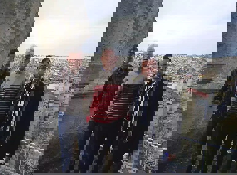 2176232