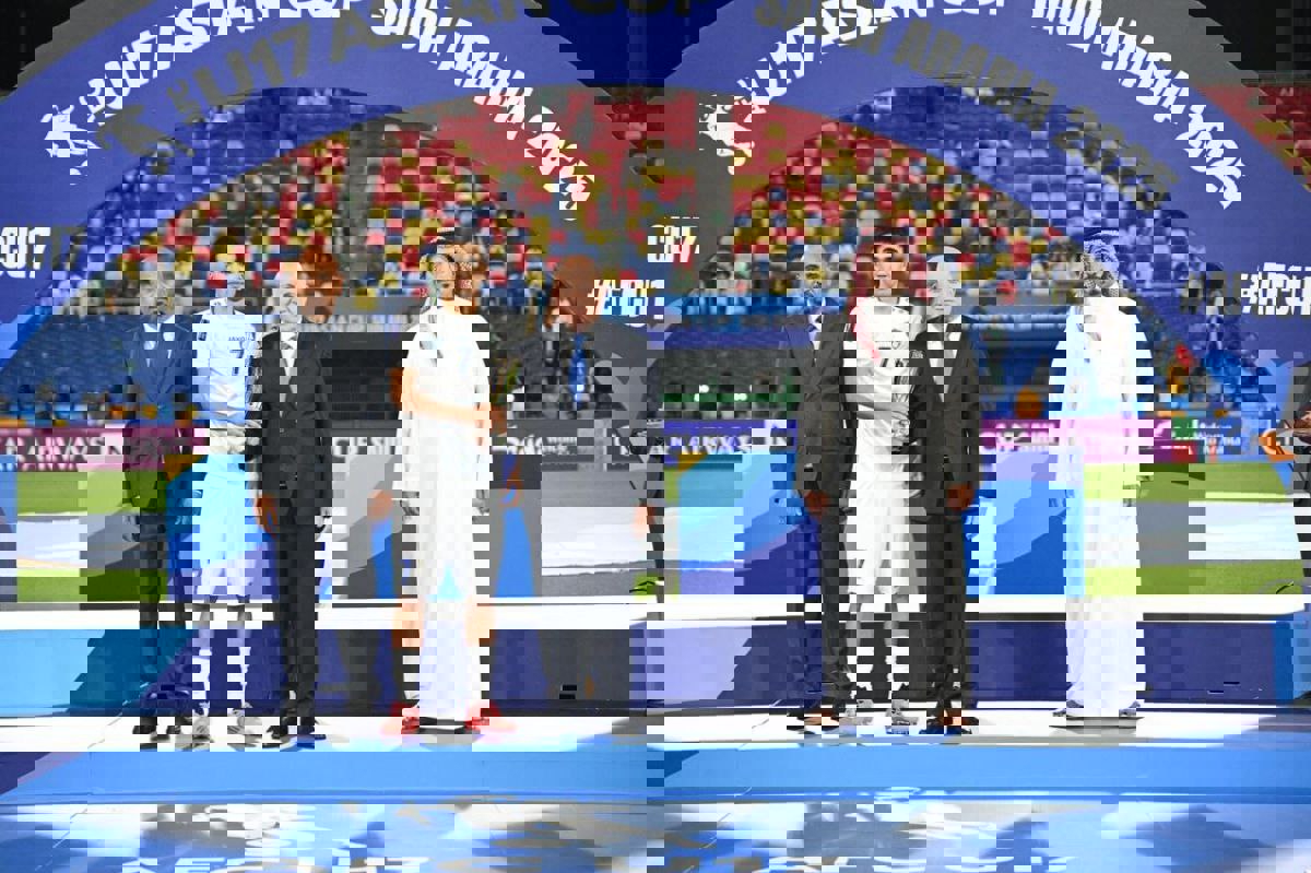 2176291