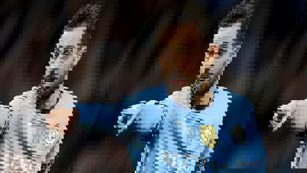 2176340